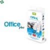 Listwa przeciwprzepięciowa EVER OFFICE PLUS